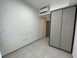 Sixteen35 Residences (D14), Apartment #604826041